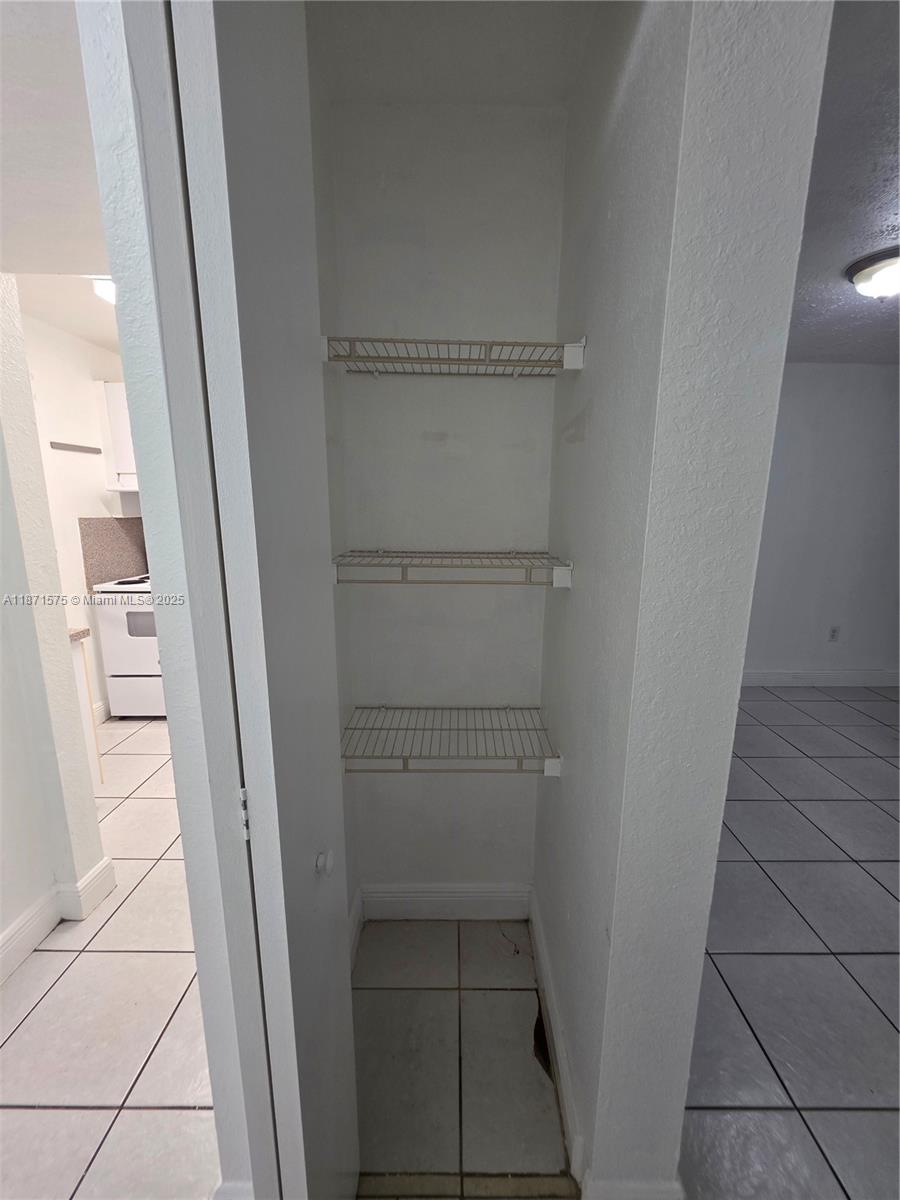 VILLAGE HOMES & CONDOS AT - Residential Lease