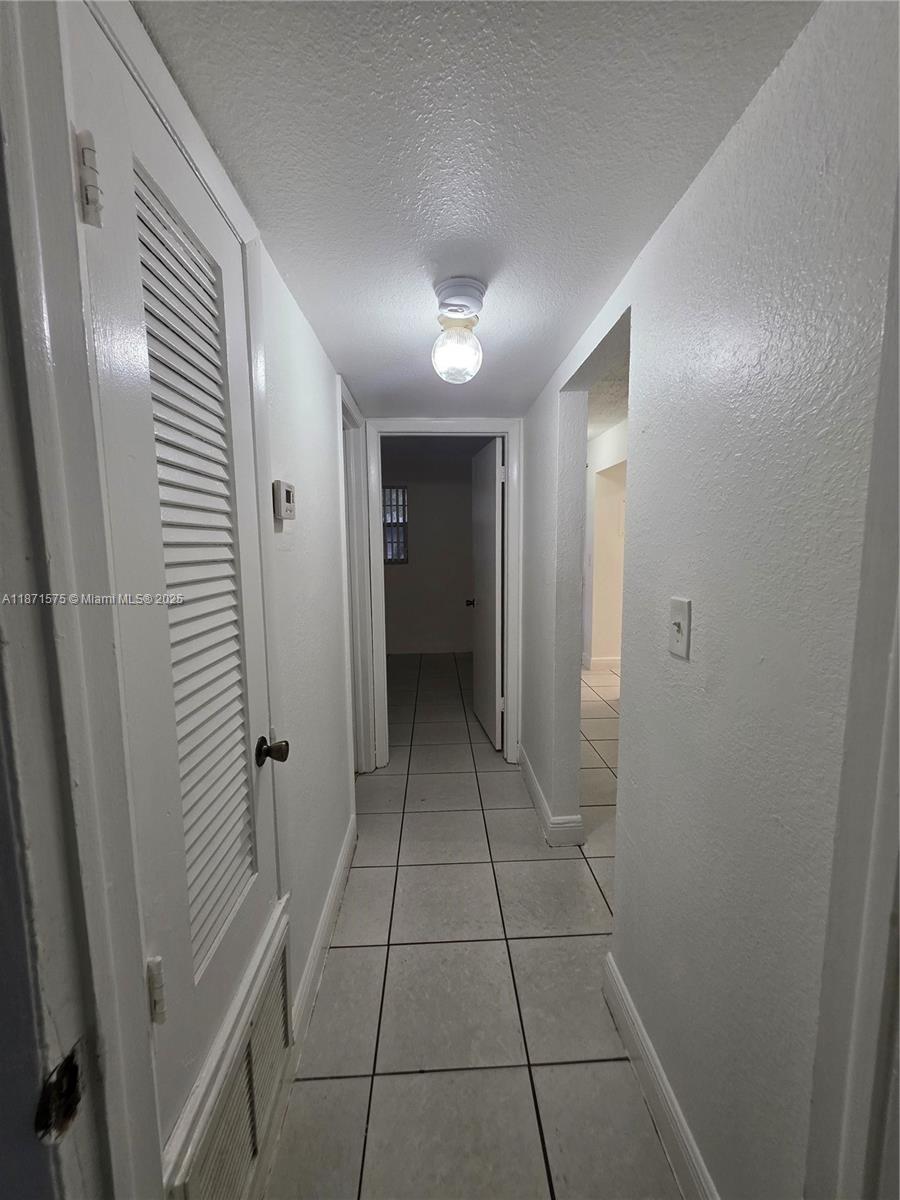 VILLAGE HOMES & CONDOS AT - Residential Lease