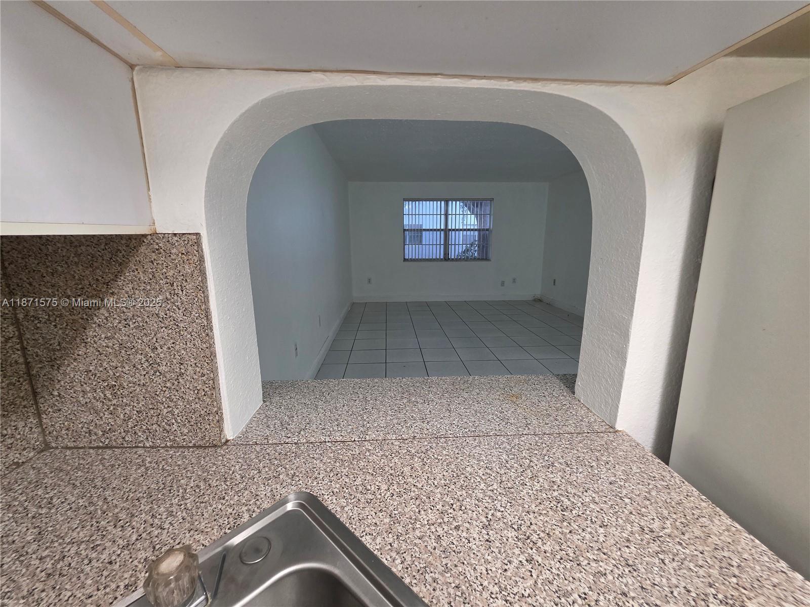 VILLAGE HOMES & CONDOS AT - Residential Lease