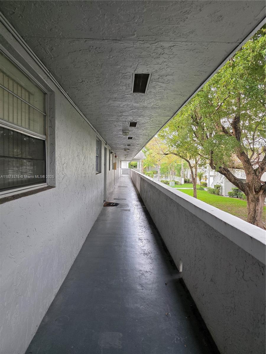 VILLAGE HOMES & CONDOS AT - Residential Lease