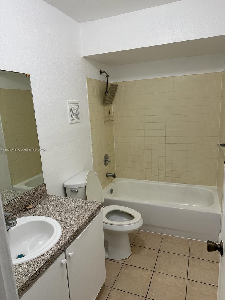 VILLAGE HOMES & CONDOS AT - Residential Lease