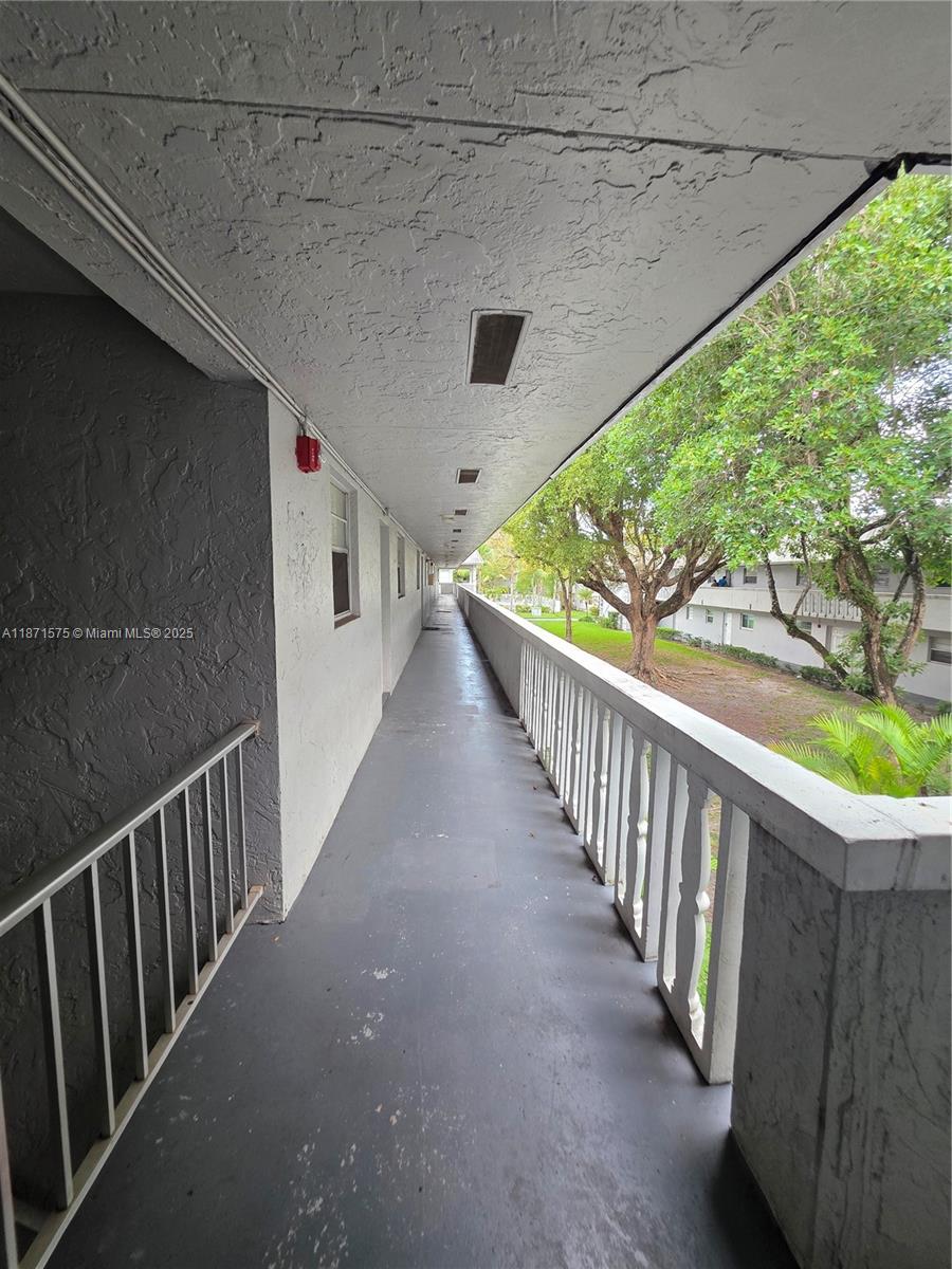 VILLAGE HOMES & CONDOS AT - Residential Lease