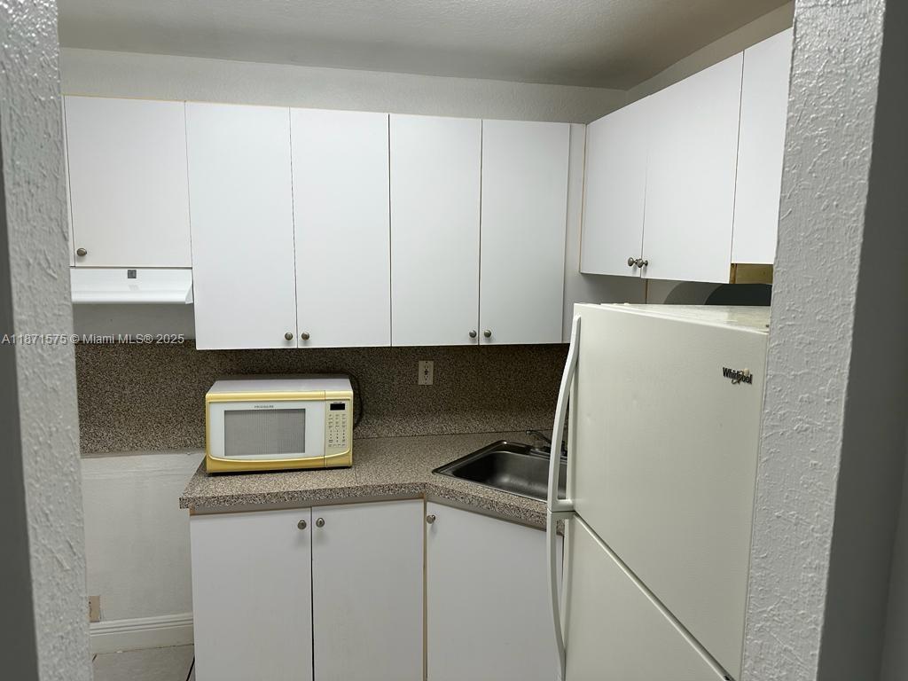 VILLAGE HOMES & CONDOS AT - Residential Lease