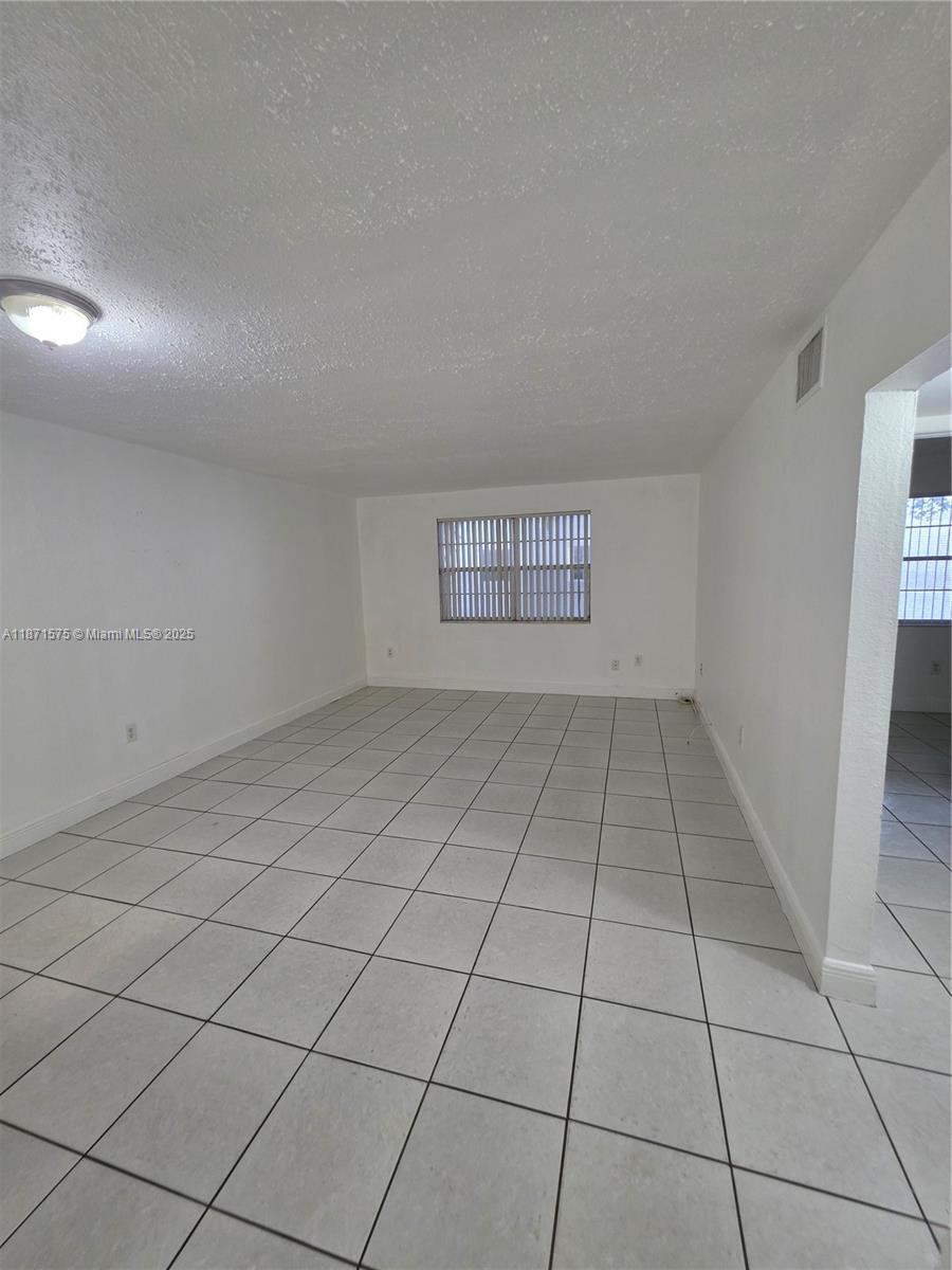 VILLAGE HOMES & CONDOS AT - Residential Lease