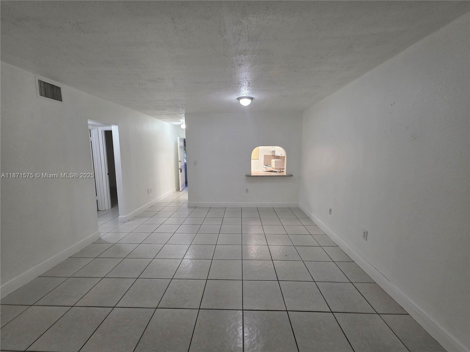 VILLAGE HOMES & CONDOS AT - Residential Lease