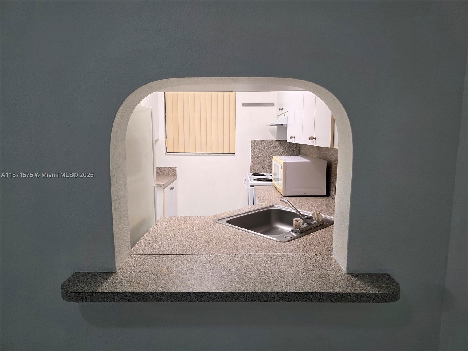 VILLAGE HOMES & CONDOS AT - Residential Lease