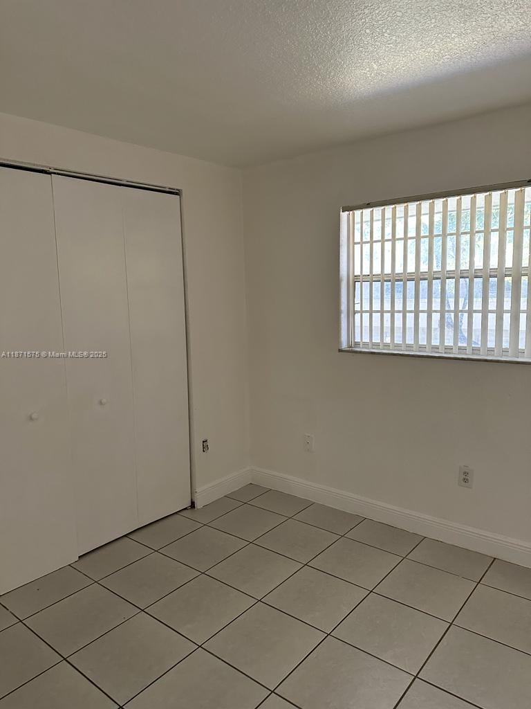 VILLAGE HOMES & CONDOS AT - Residential Lease