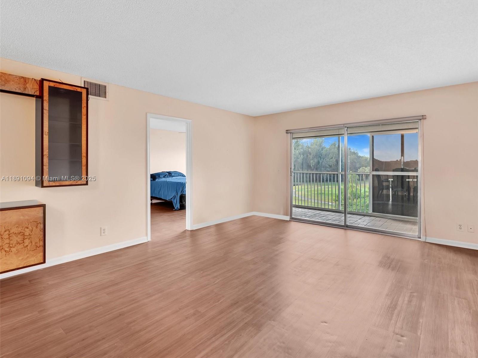 BUCKINGHAM EAST AT CENTUR - Residential