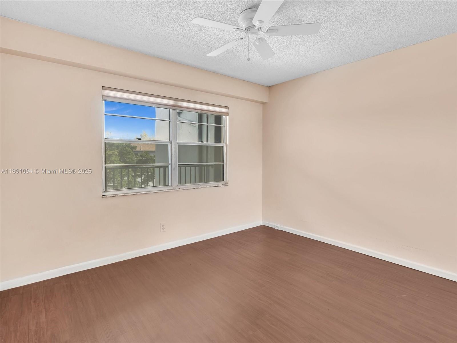 BUCKINGHAM EAST AT CENTUR - Residential