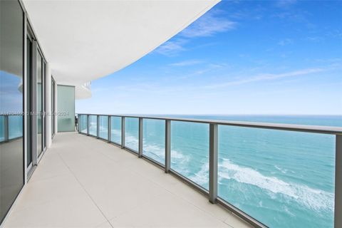 4111 S Ocean Dr 3001 Hollywood FL 33019