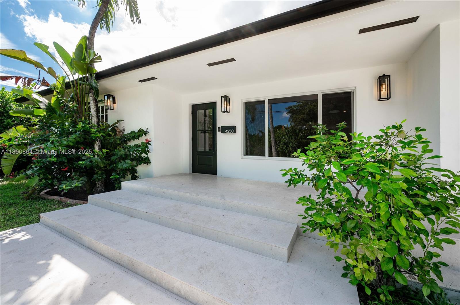 WESTERFIELD MANOR SEC 1 & - Residential