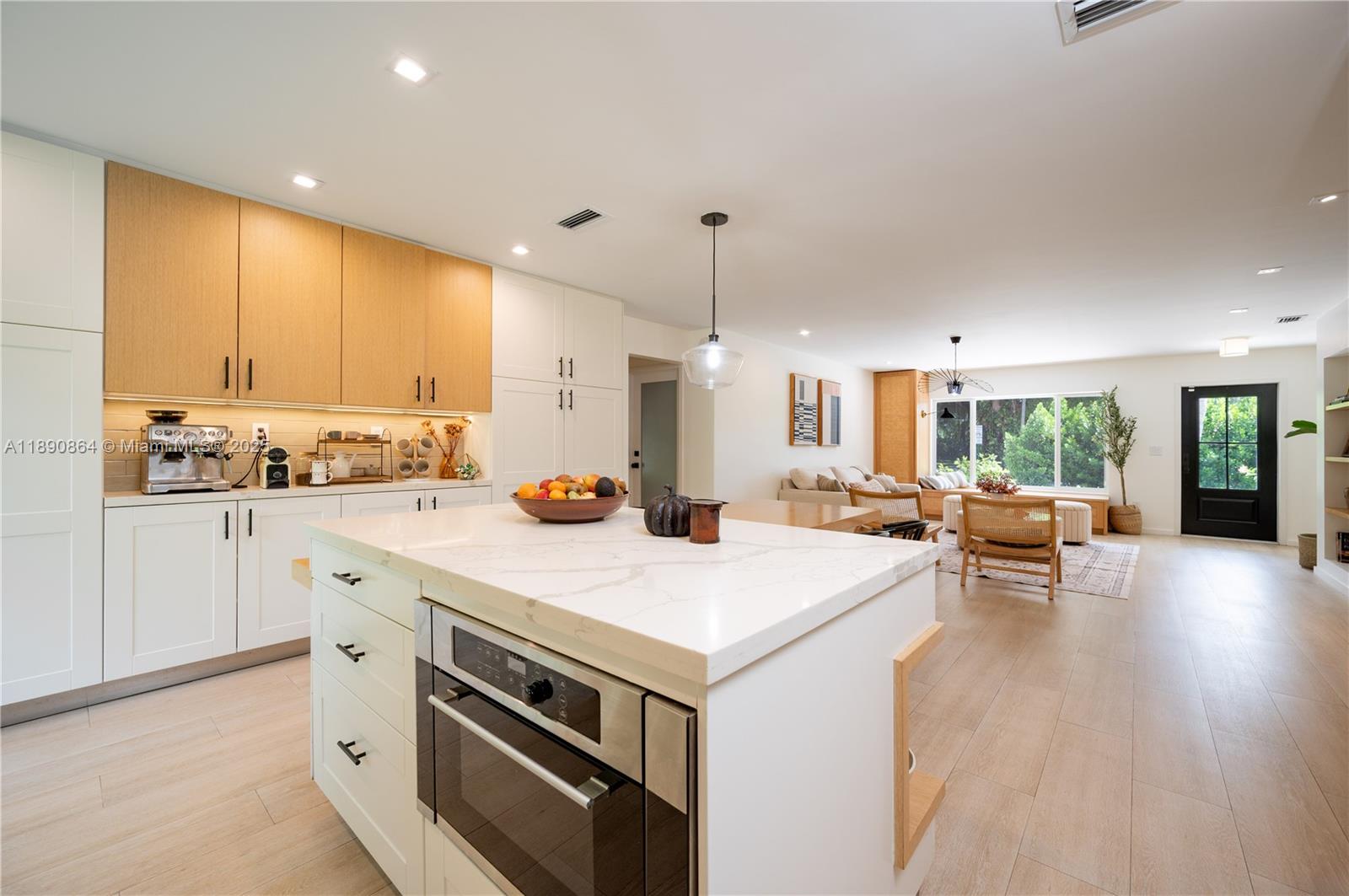 WESTERFIELD MANOR SEC 1 & - Residential