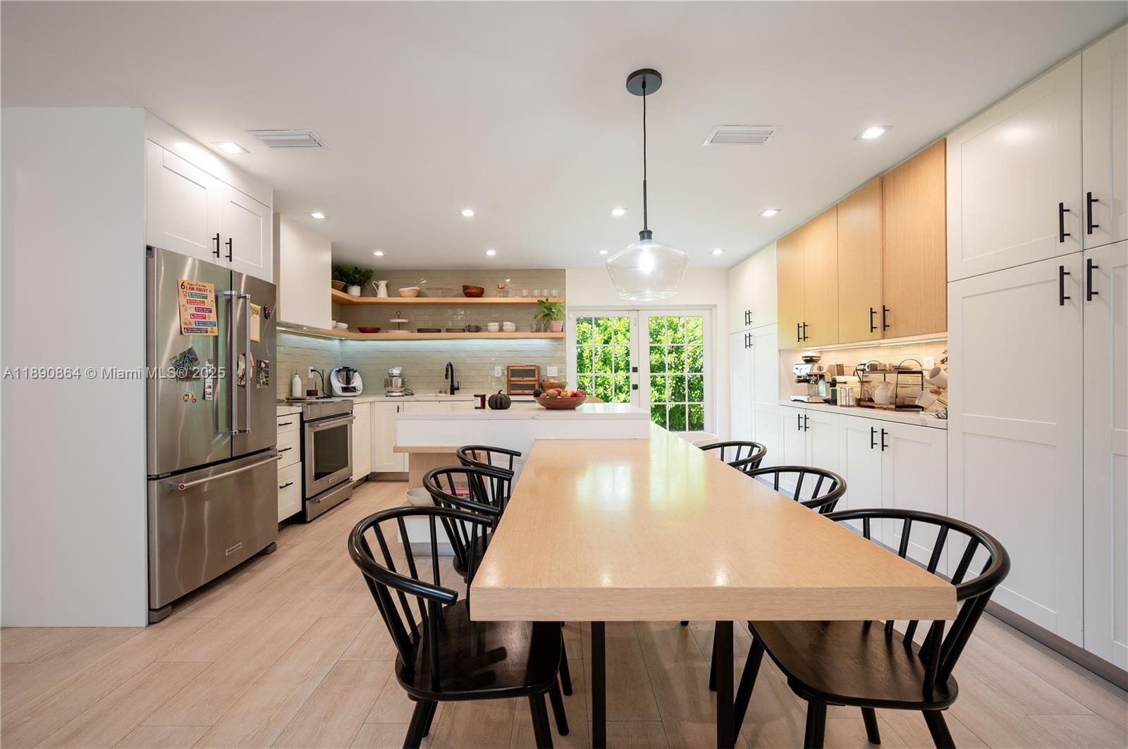 WESTERFIELD MANOR SEC 1 & - Residential