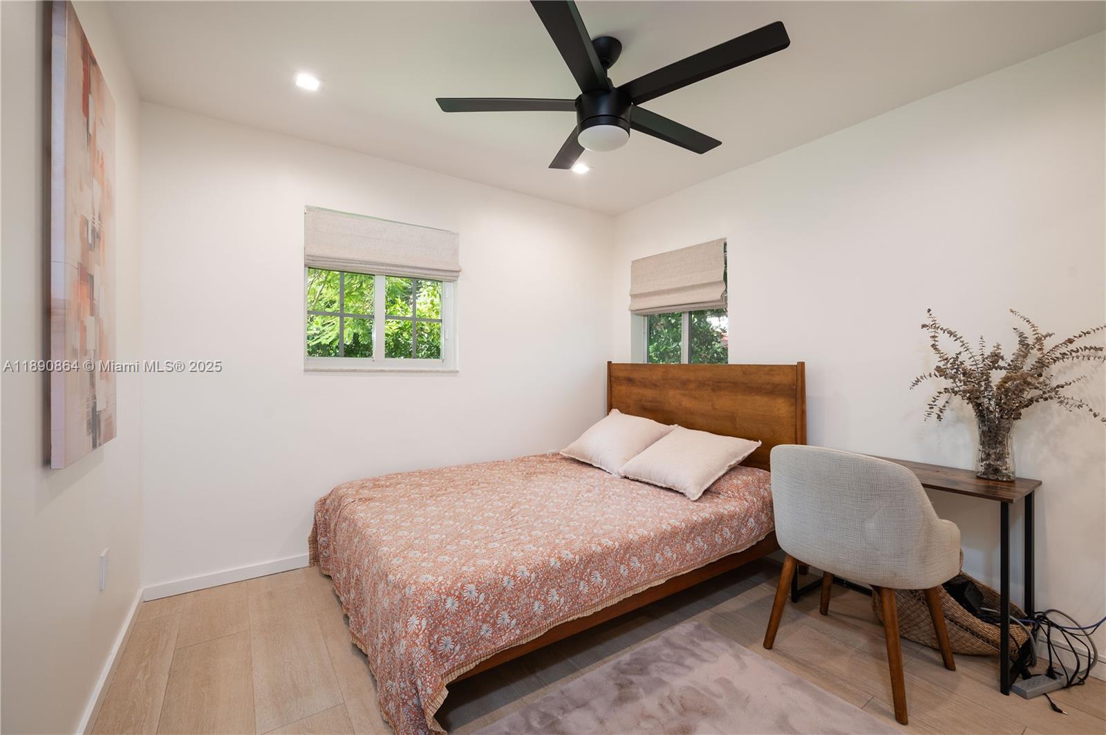 WESTERFIELD MANOR SEC 1 & - Residential