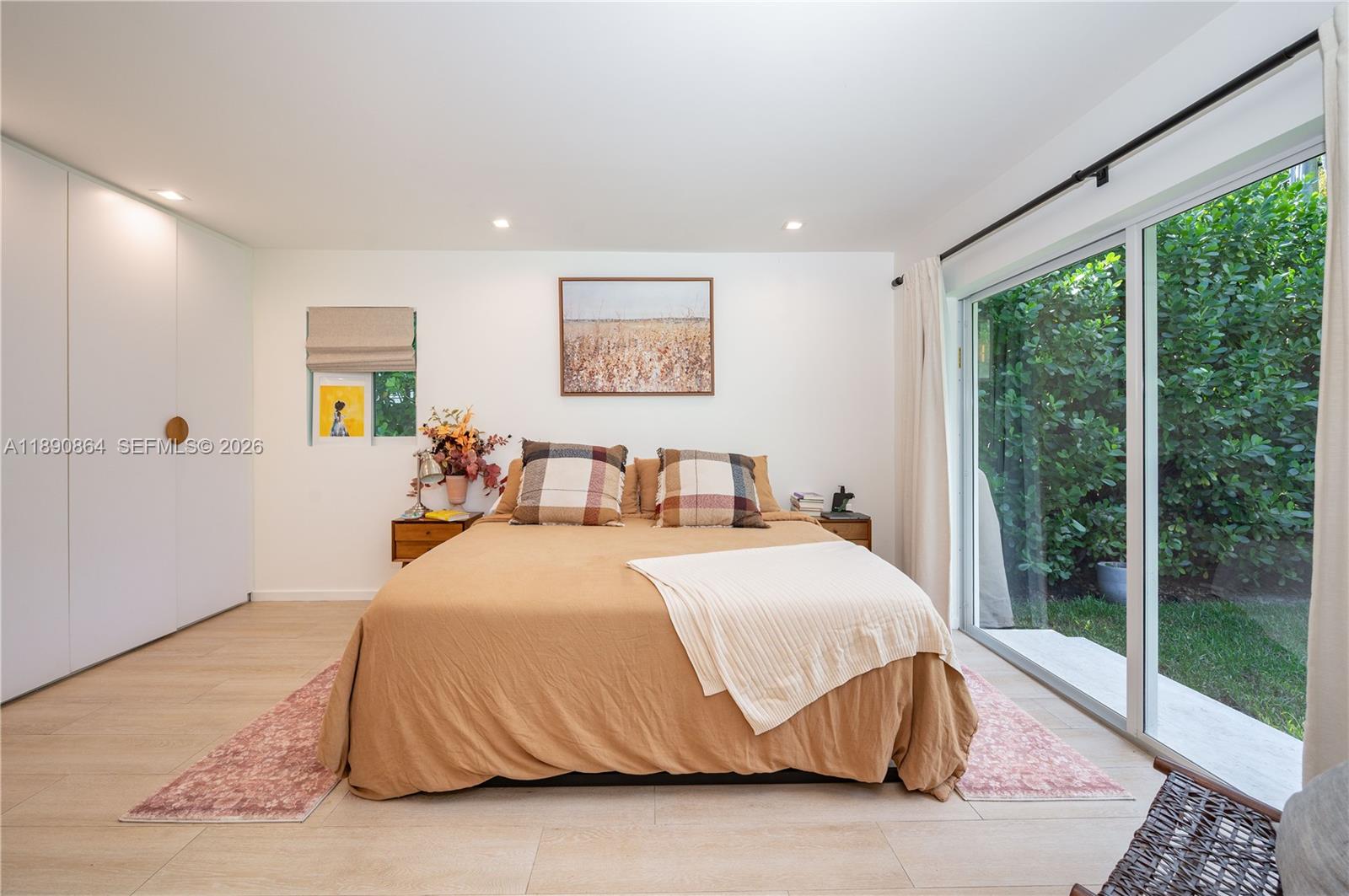 WESTERFIELD MANOR SEC 1 & - Residential