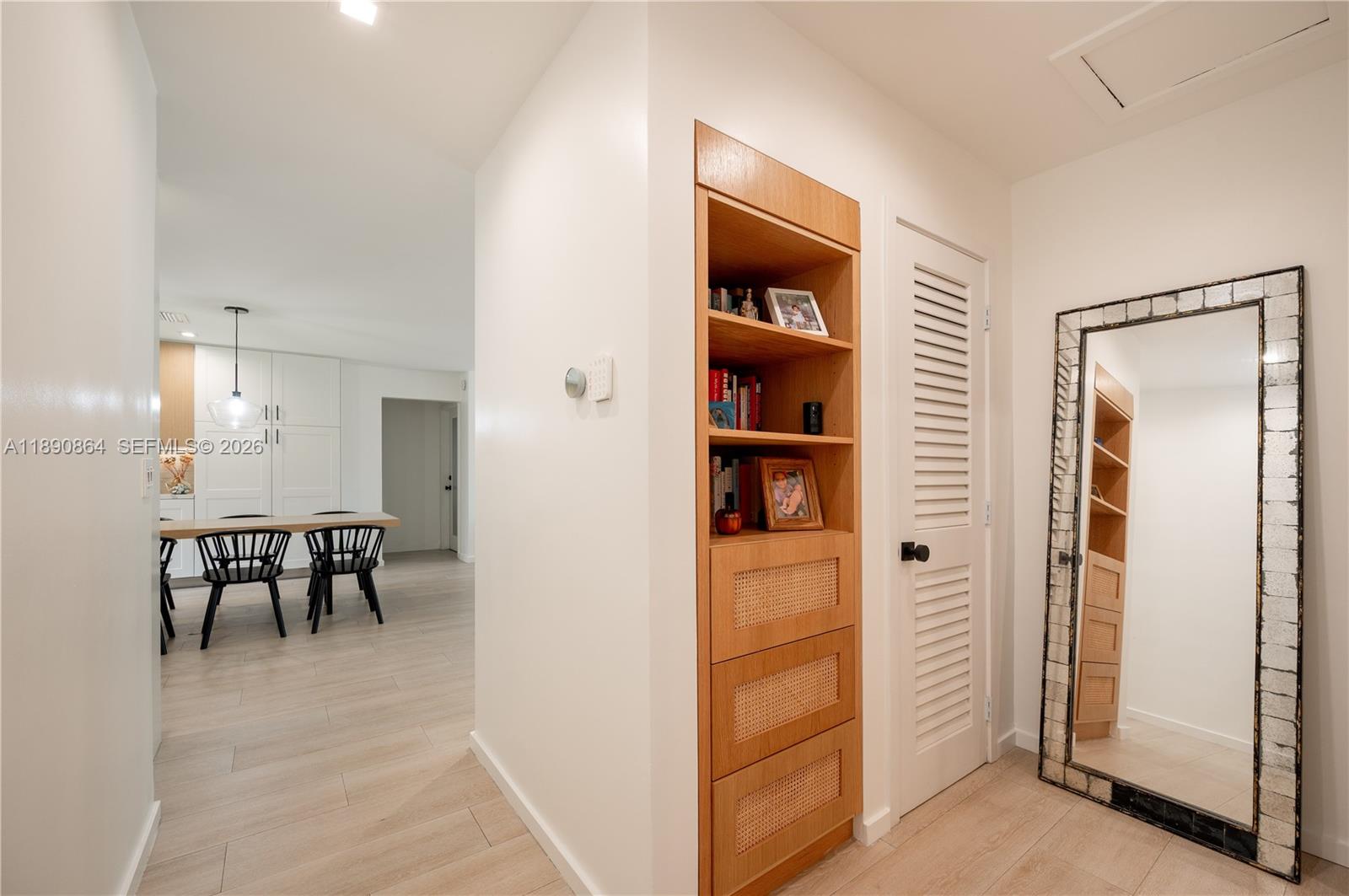 WESTERFIELD MANOR SEC 1 & - Residential