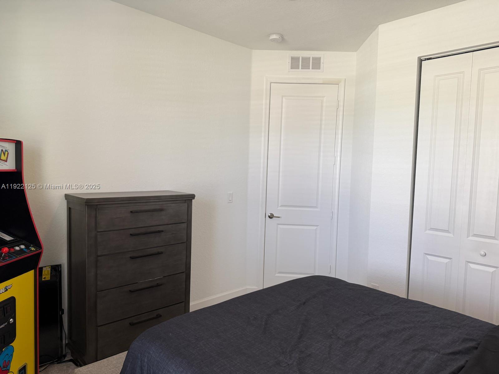 COPPER CREEK PLAT NO 2 - Residential