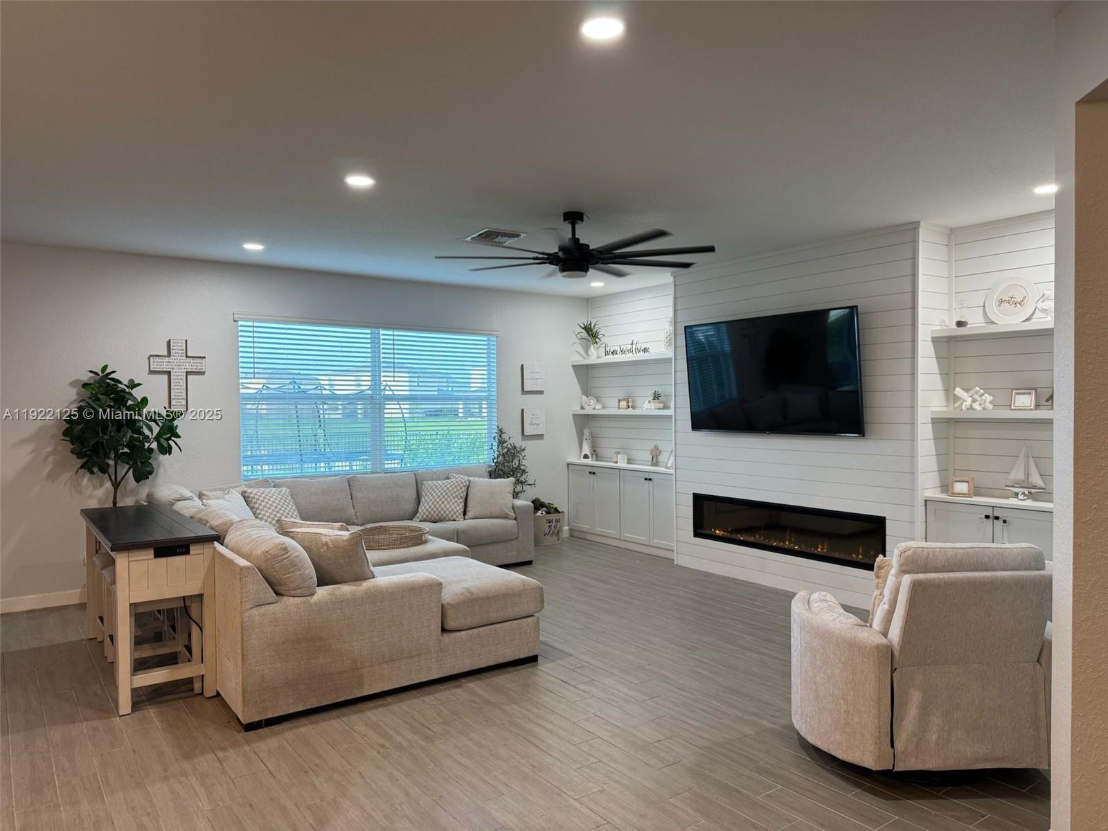 COPPER CREEK PLAT NO 2 - Residential