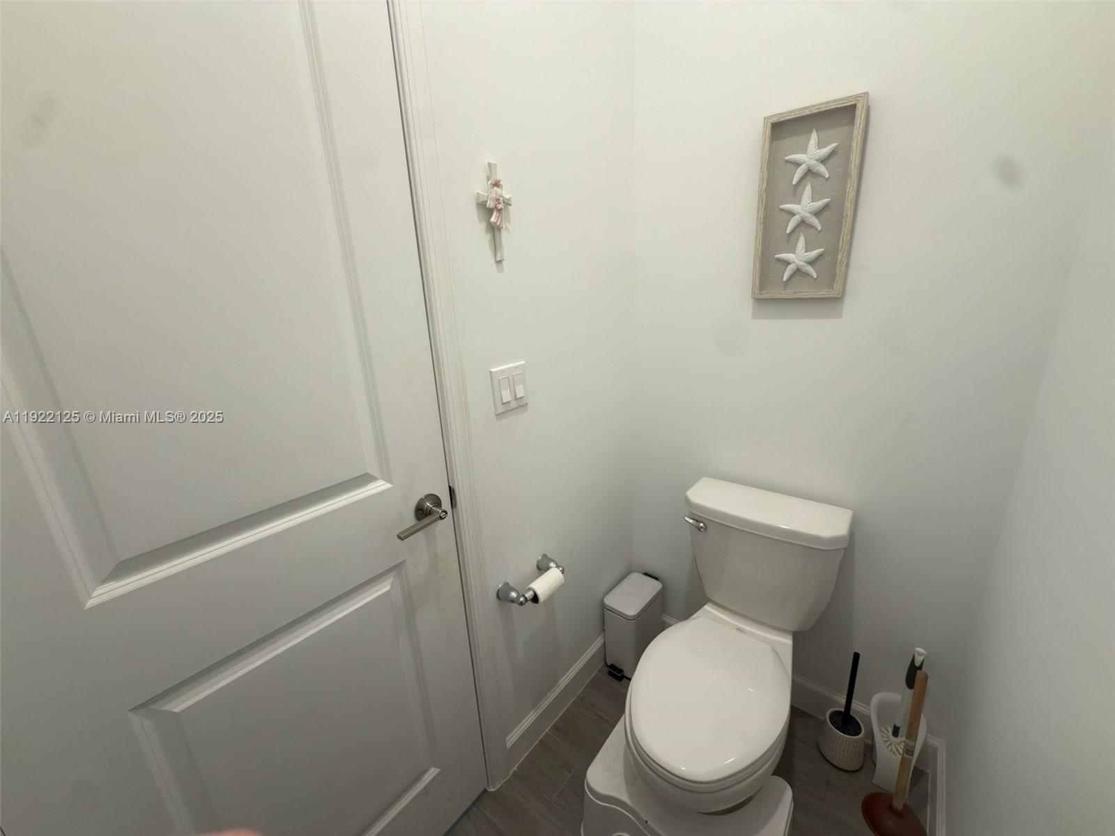 COPPER CREEK PLAT NO 2 - Residential