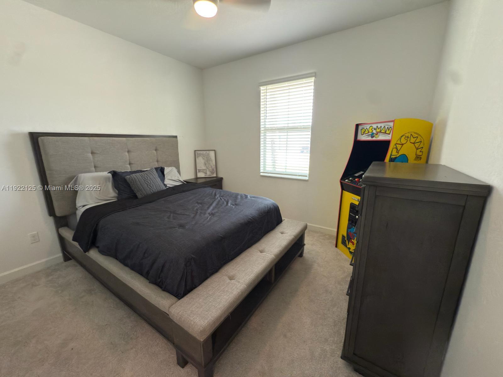 COPPER CREEK PLAT NO 2 - Residential