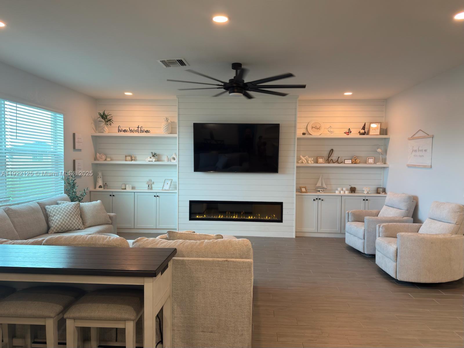 COPPER CREEK PLAT NO 2 - Residential