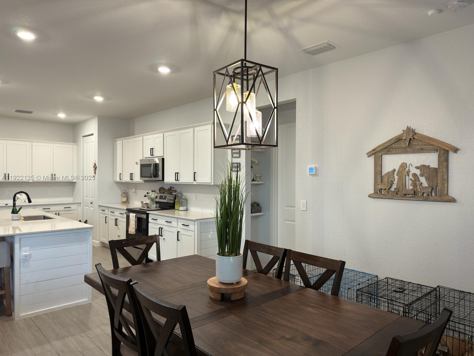 COPPER CREEK PLAT NO 2 - Residential