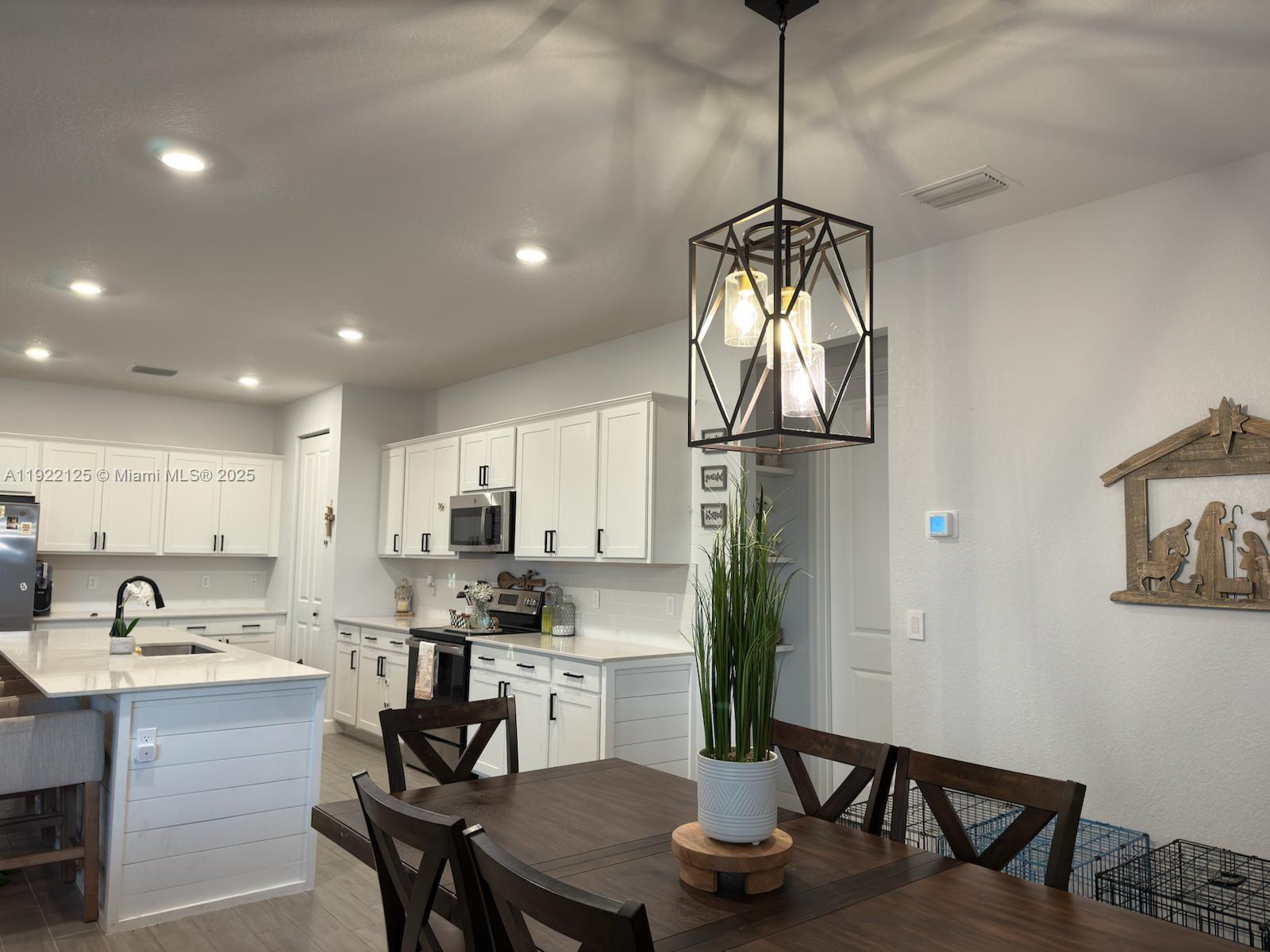 COPPER CREEK PLAT NO 2 - Residential