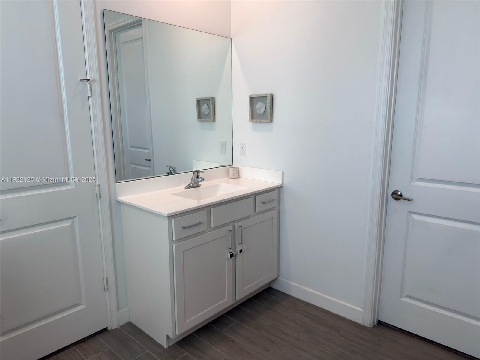 COPPER CREEK PLAT NO 2 - Residential