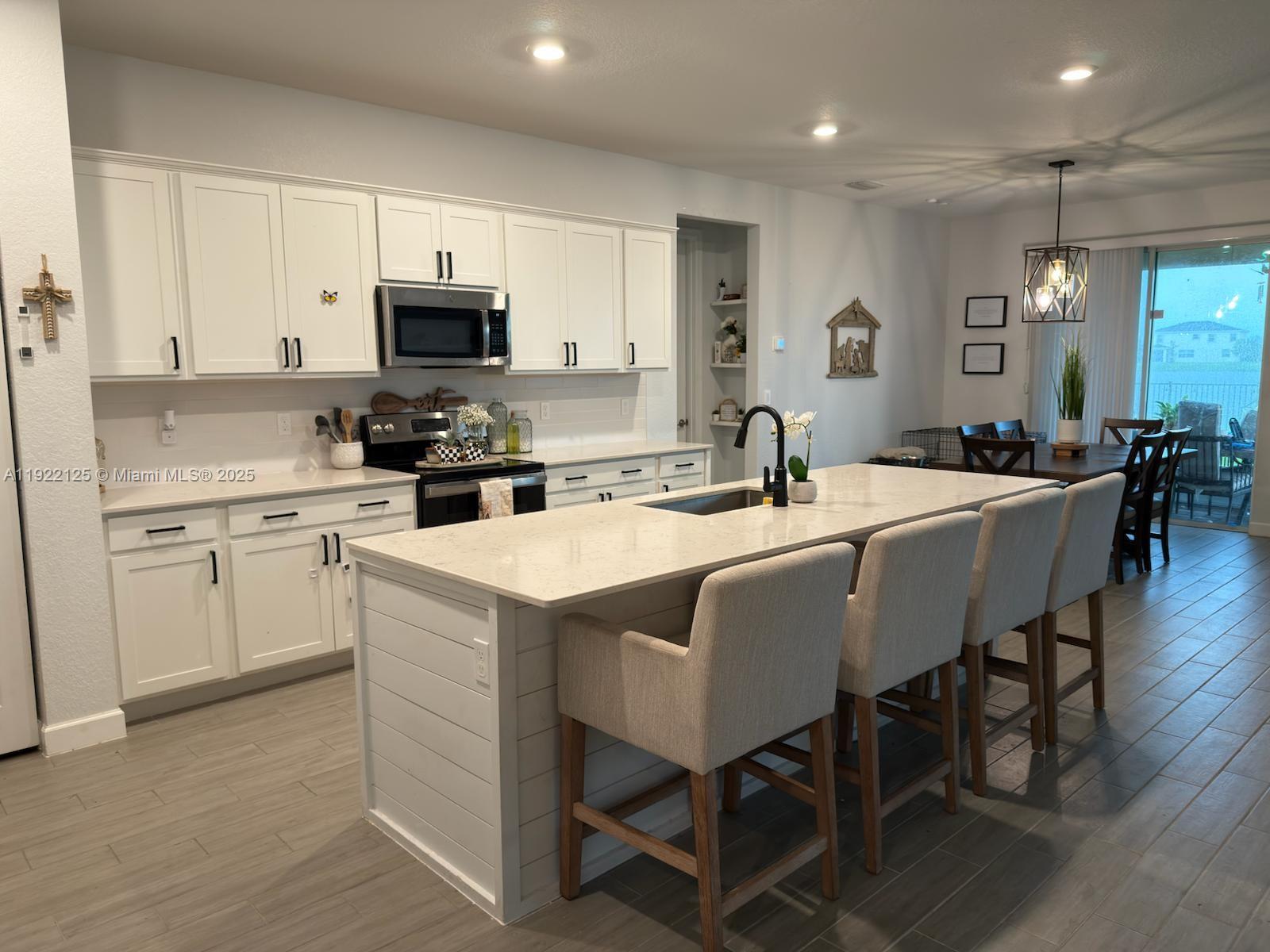 COPPER CREEK PLAT NO 2 - Residential