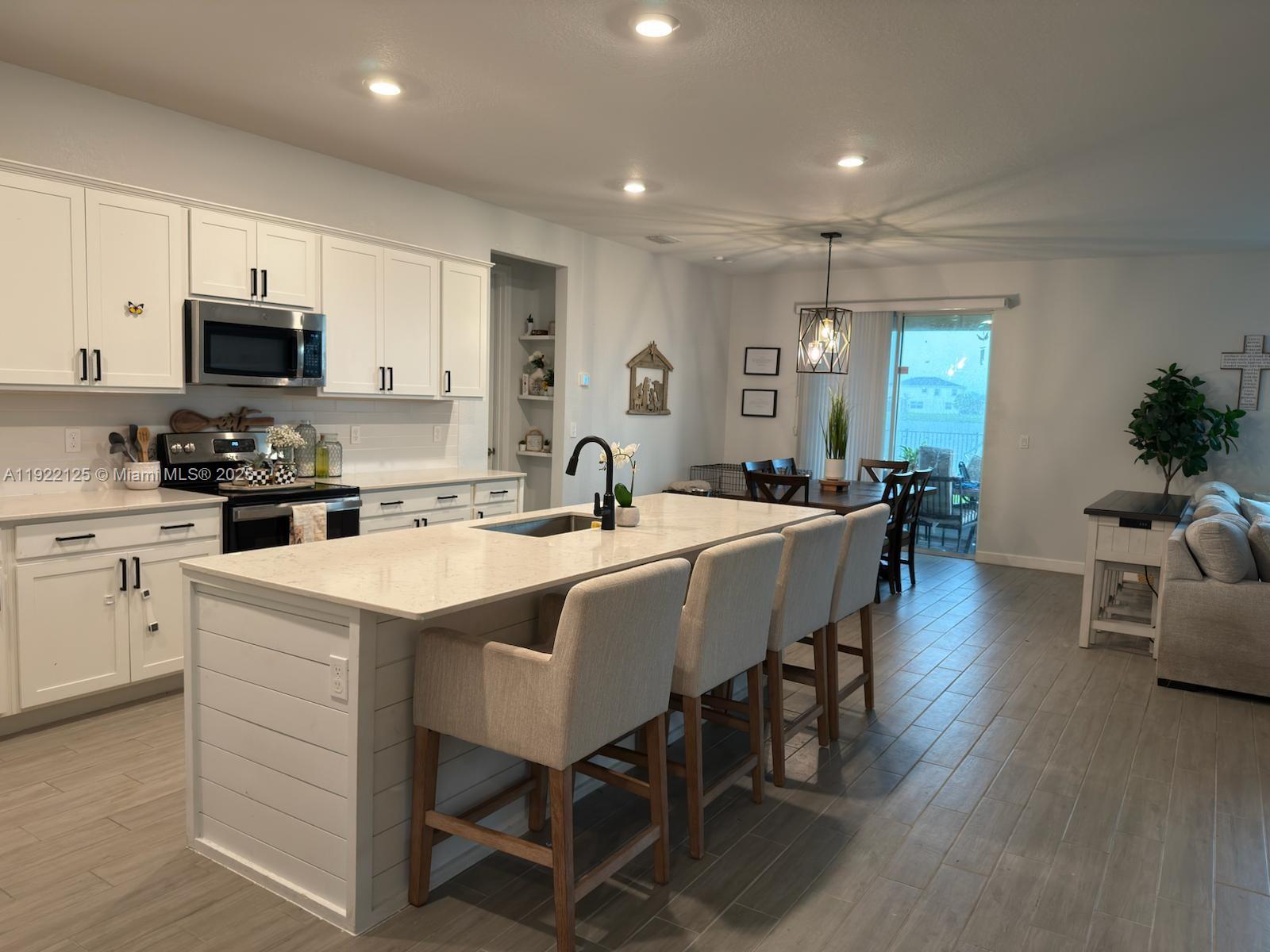 COPPER CREEK PLAT NO 2 - Residential