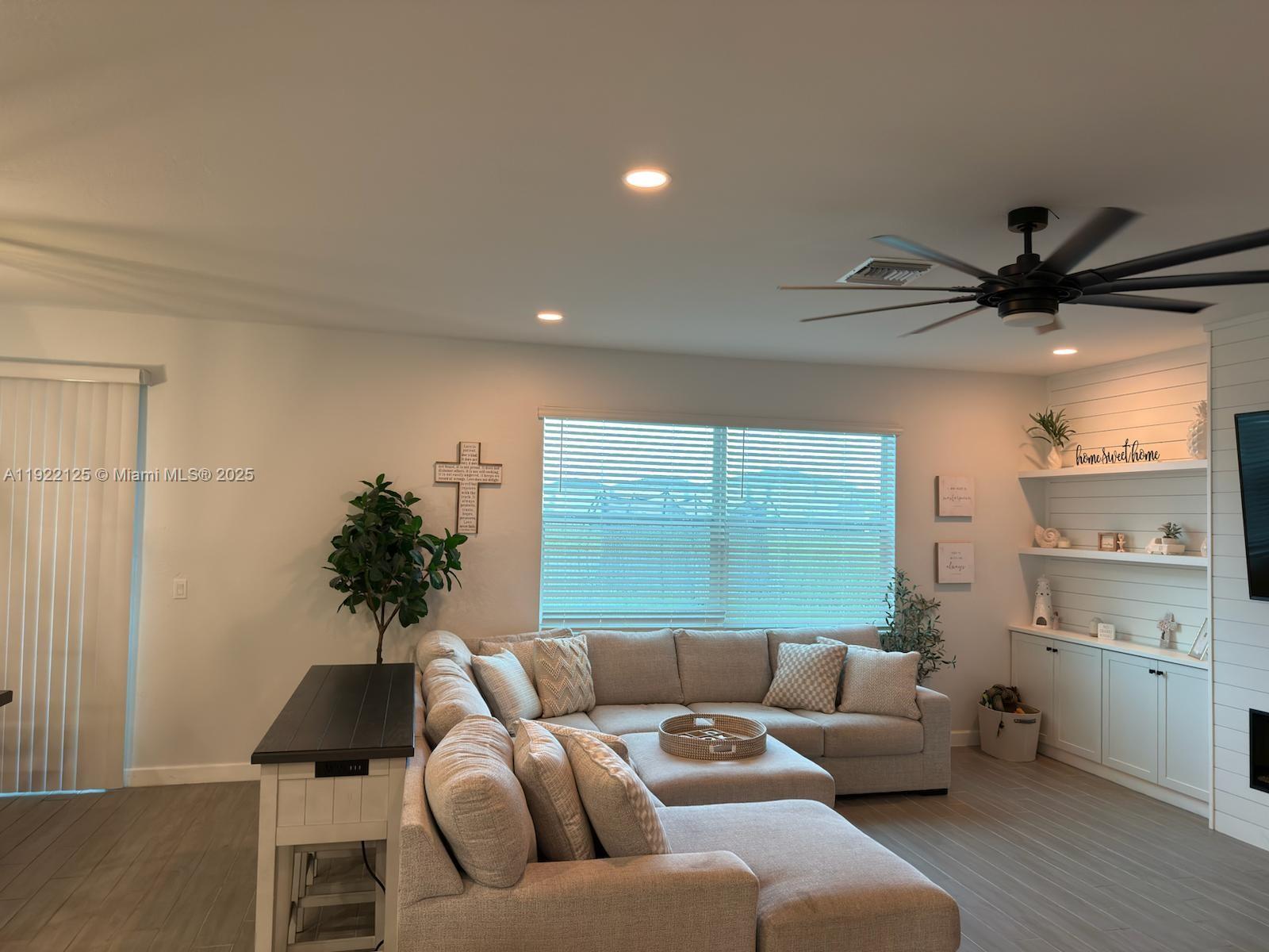 COPPER CREEK PLAT NO 2 - Residential