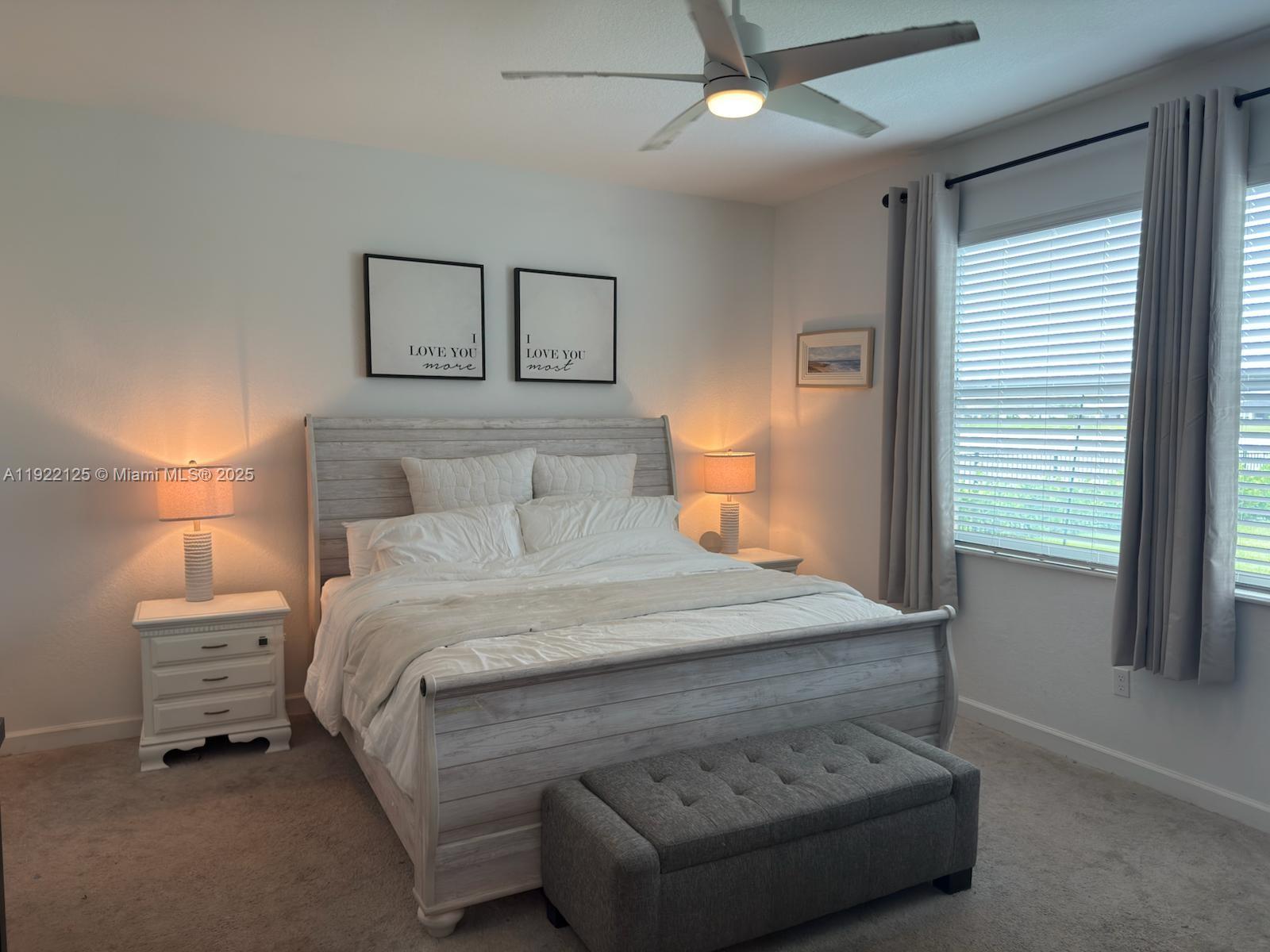 COPPER CREEK PLAT NO 2 - Residential