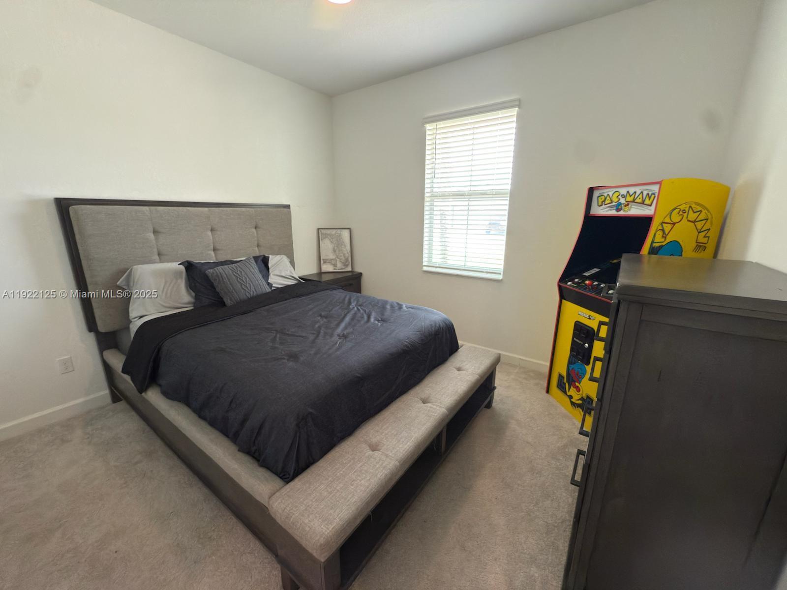 COPPER CREEK PLAT NO 2 - Residential