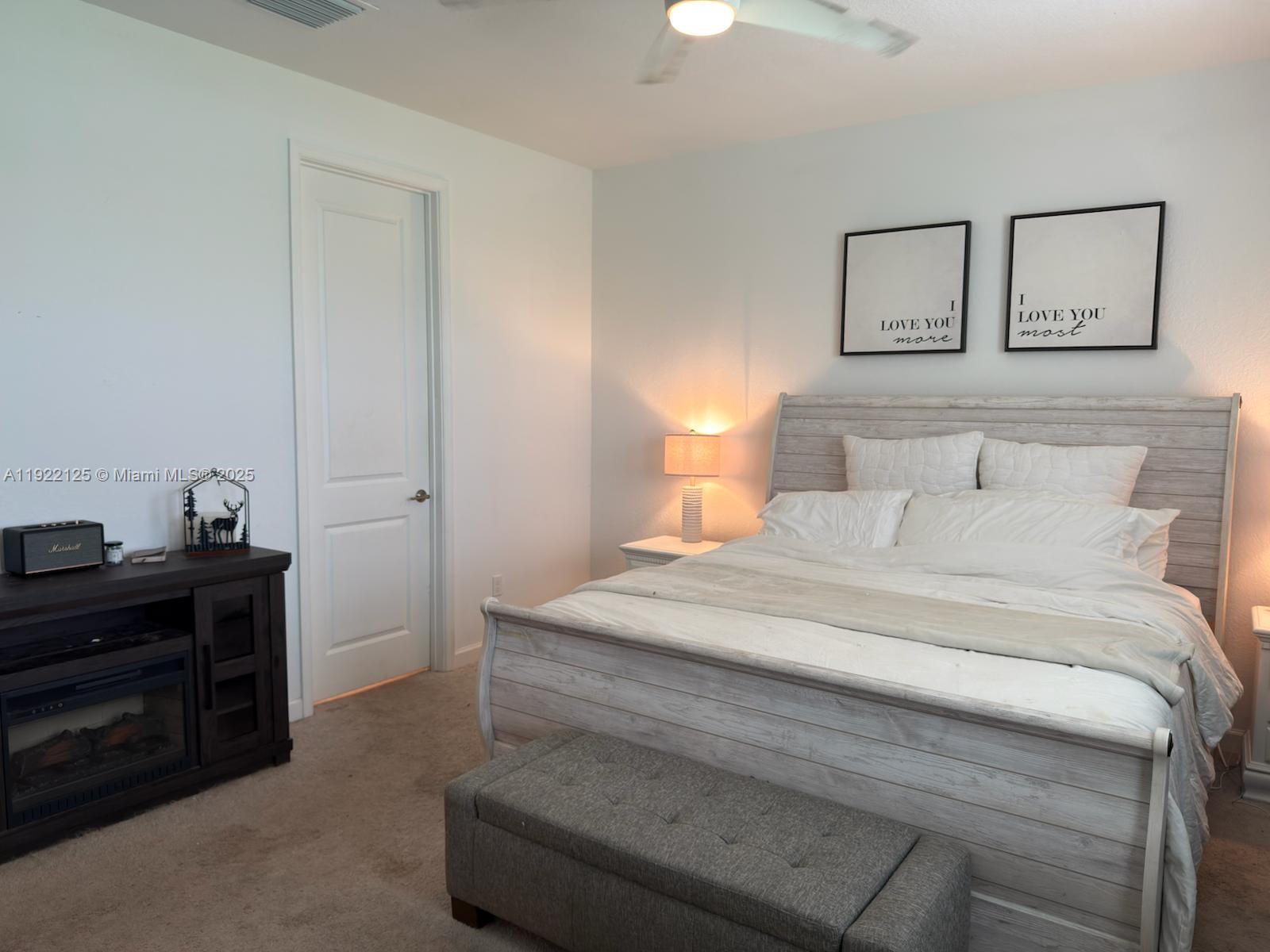 COPPER CREEK PLAT NO 2 - Residential