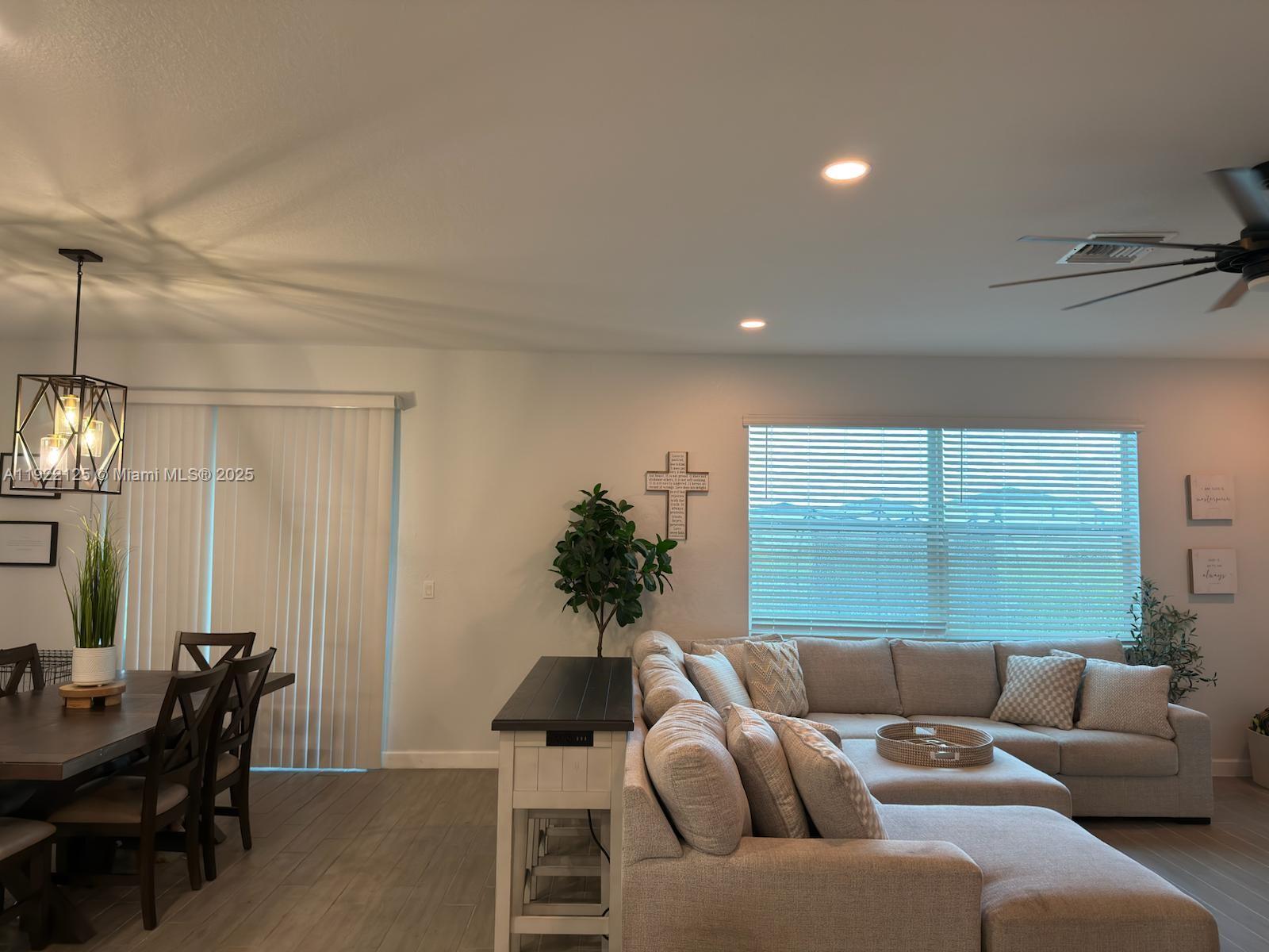 COPPER CREEK PLAT NO 2 - Residential