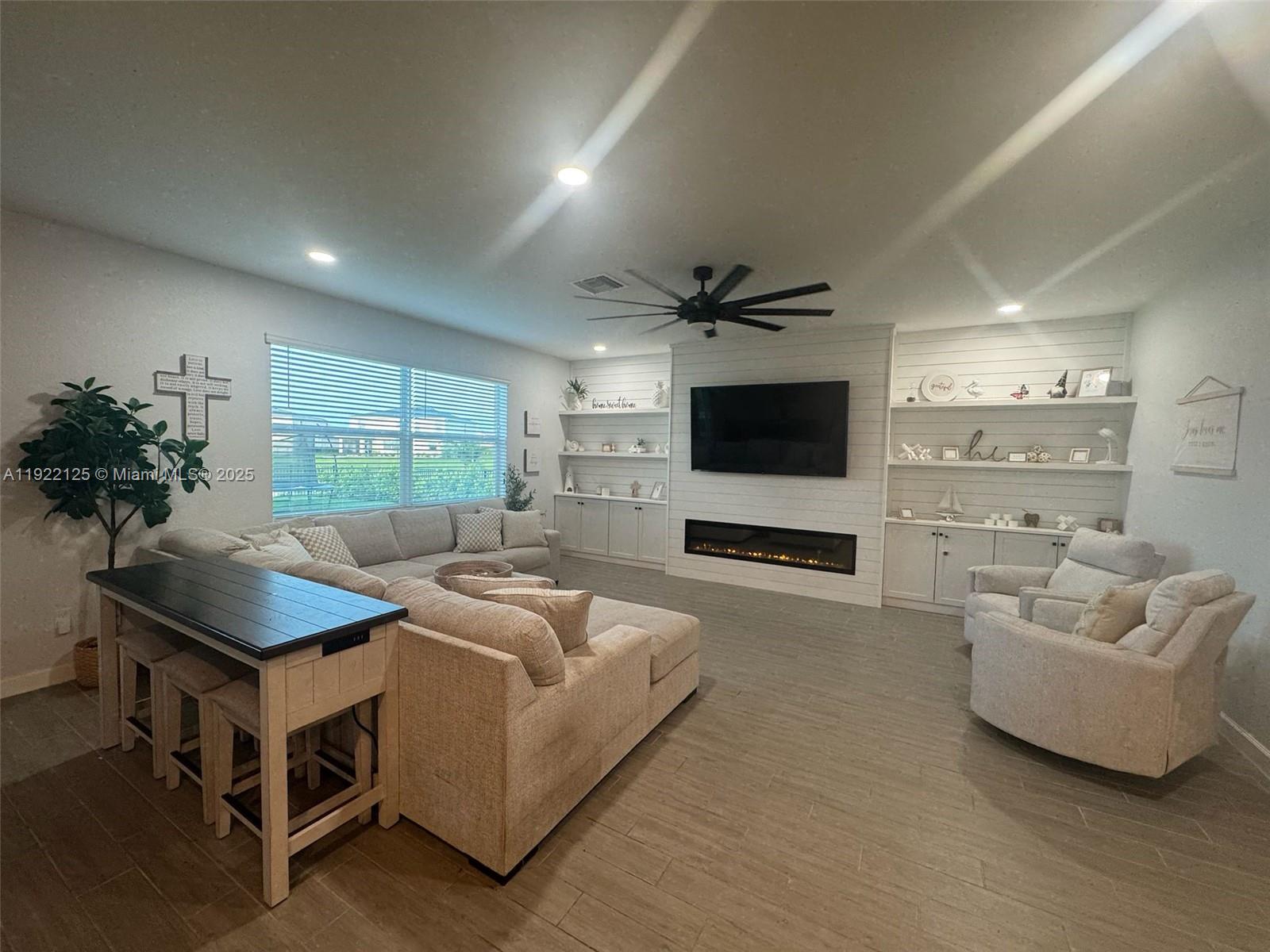 COPPER CREEK PLAT NO 2 - Residential