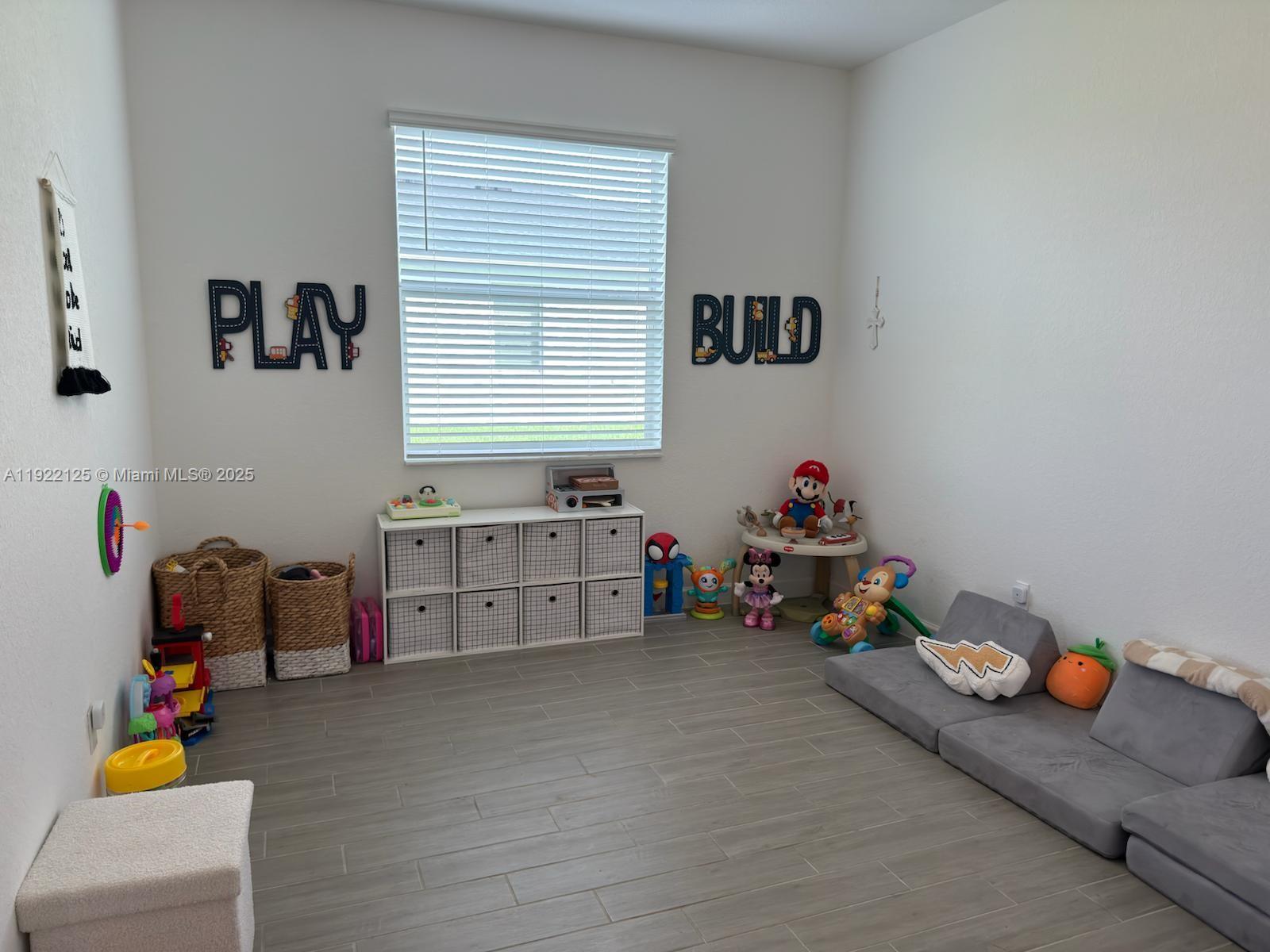 COPPER CREEK PLAT NO 2 - Residential