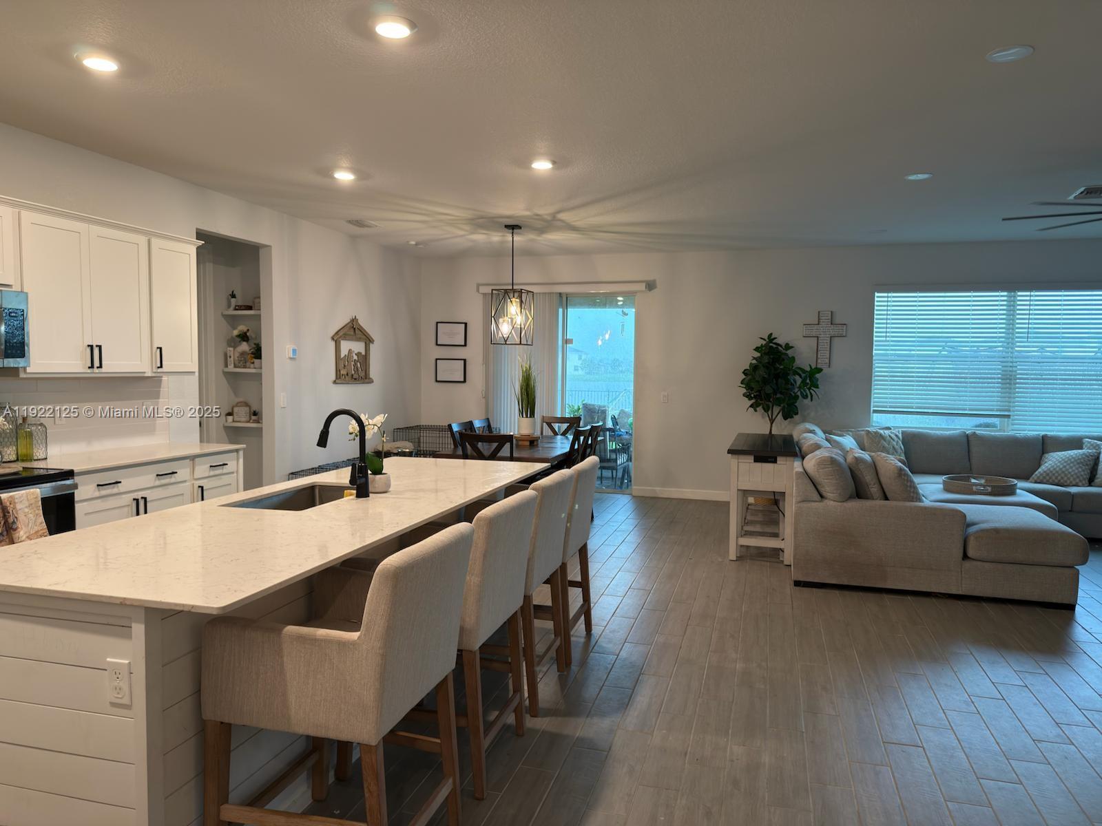 COPPER CREEK PLAT NO 2 - Residential