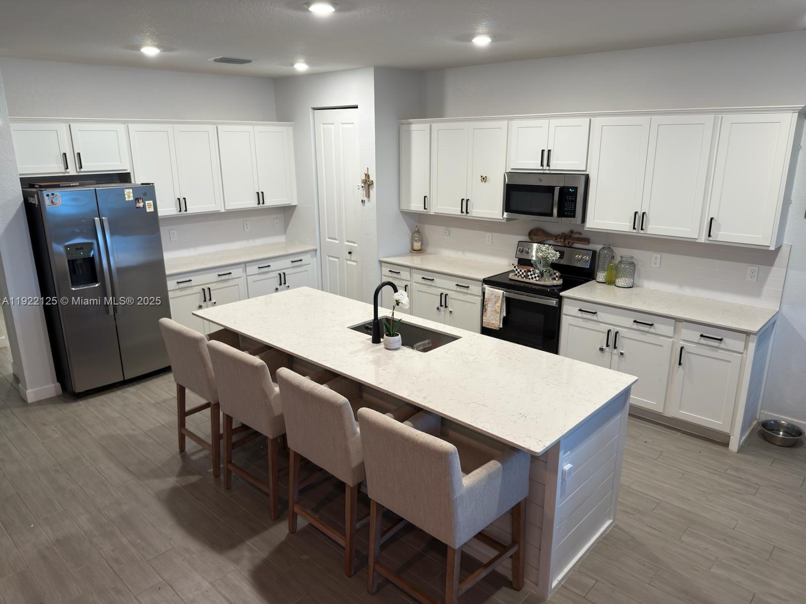 COPPER CREEK PLAT NO 2 - Residential