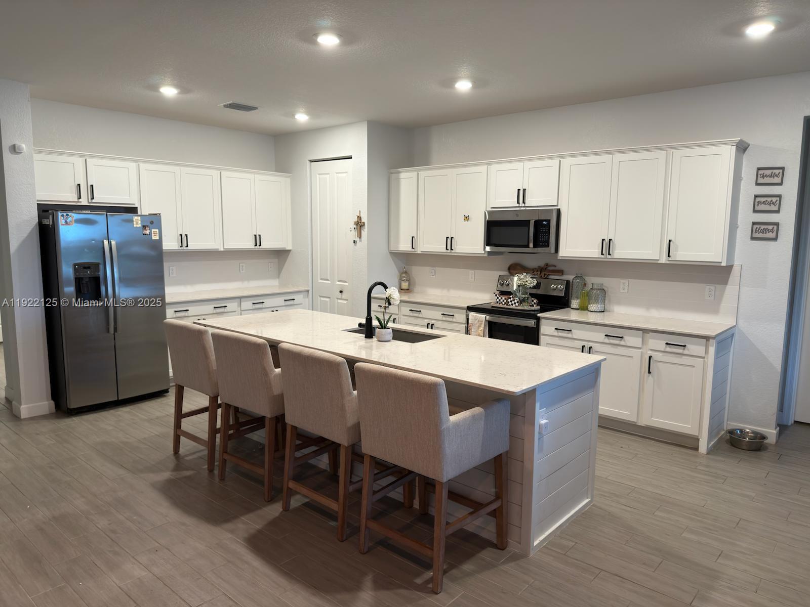 COPPER CREEK PLAT NO 2 - Residential