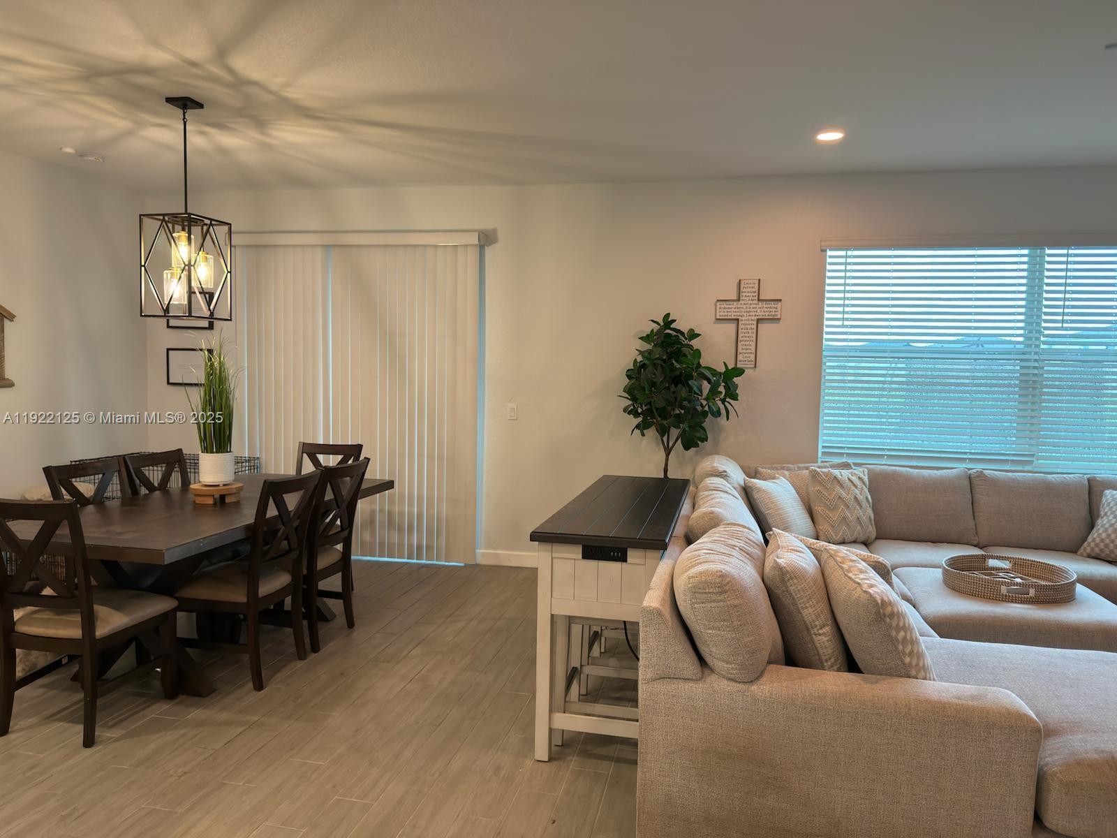 COPPER CREEK PLAT NO 2 - Residential