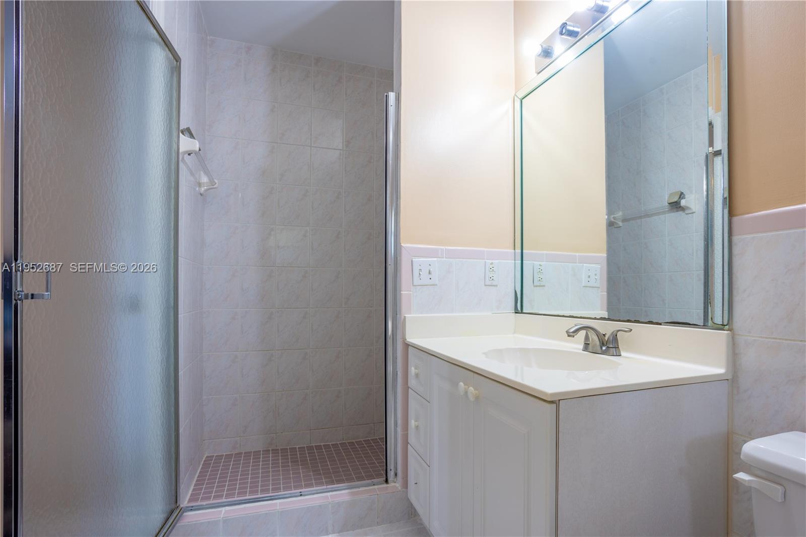 SUPERIOR HOMES ESTATES - Residential