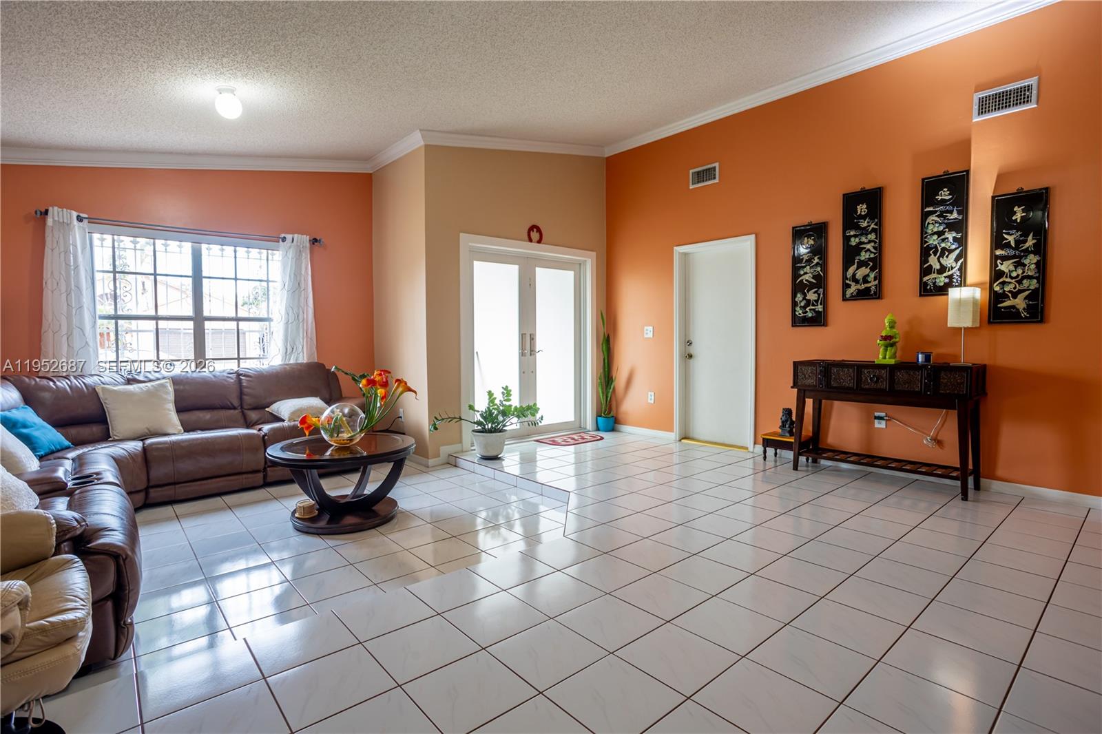 SUPERIOR HOMES ESTATES - Residential