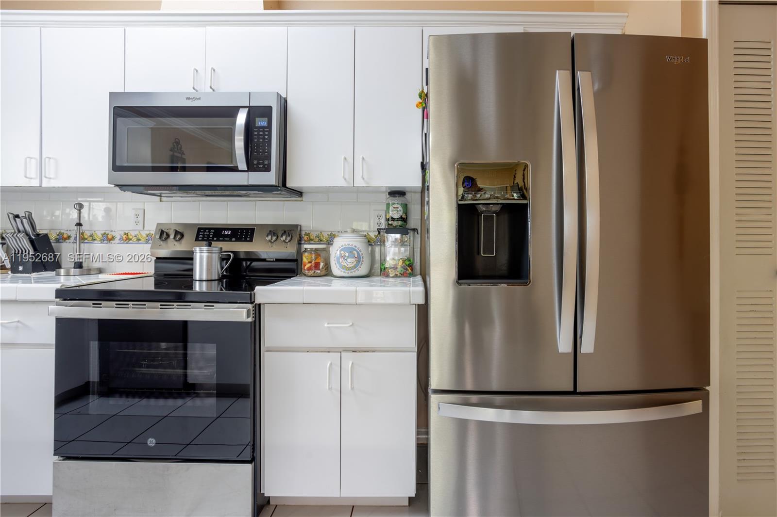 SUPERIOR HOMES ESTATES - Residential