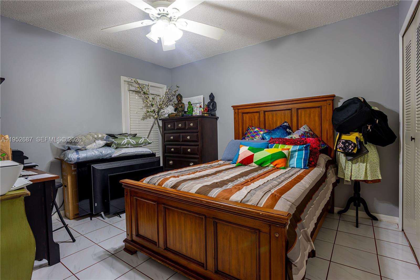 SUPERIOR HOMES ESTATES - Residential