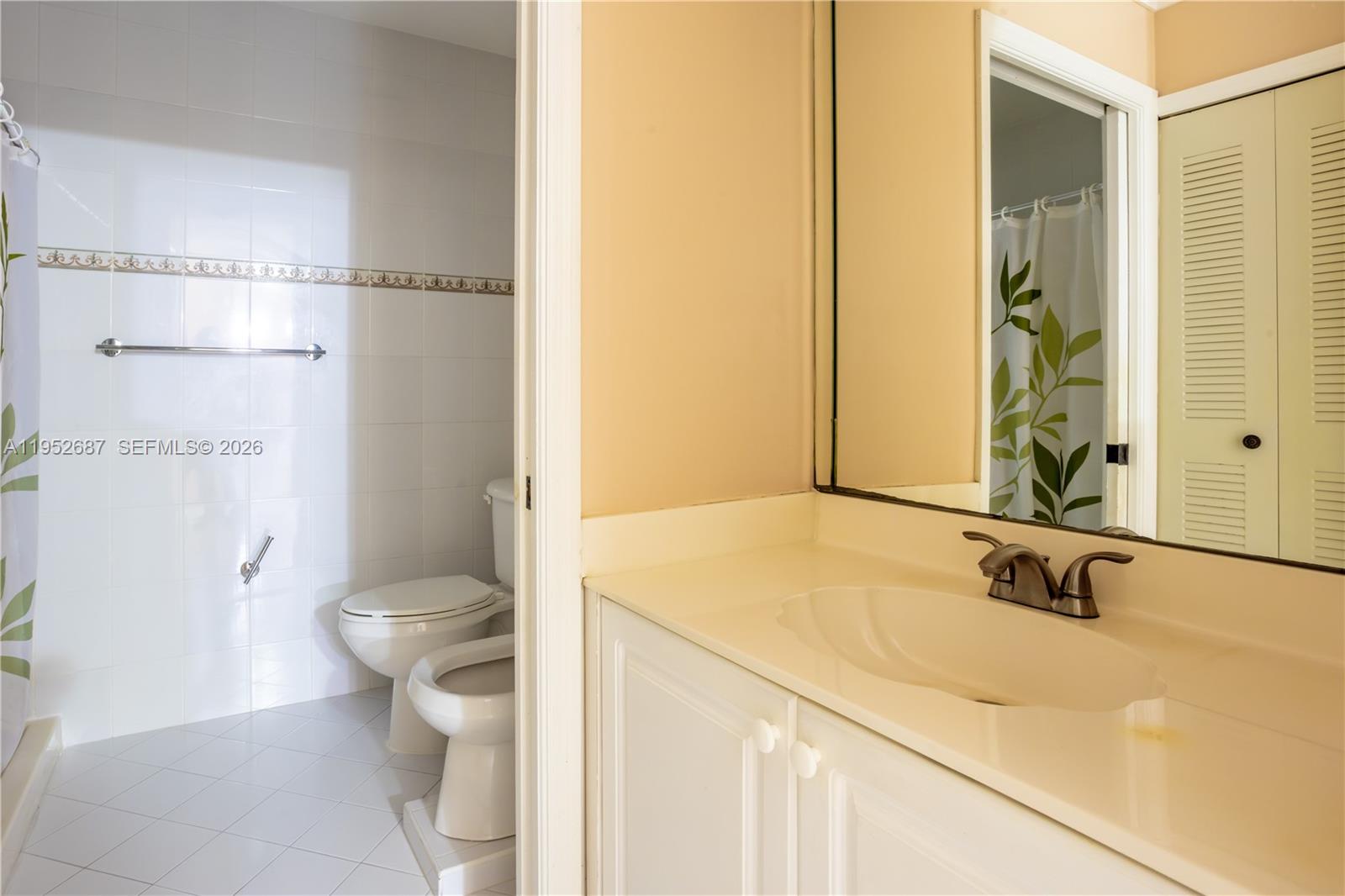 SUPERIOR HOMES ESTATES - Residential