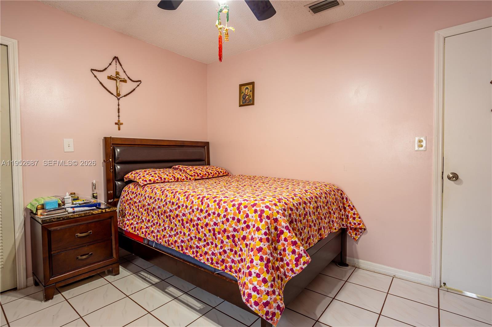 SUPERIOR HOMES ESTATES - Residential