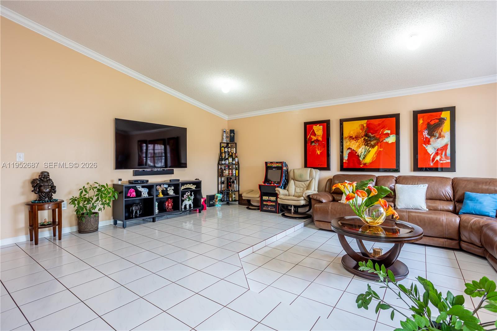 SUPERIOR HOMES ESTATES - Residential