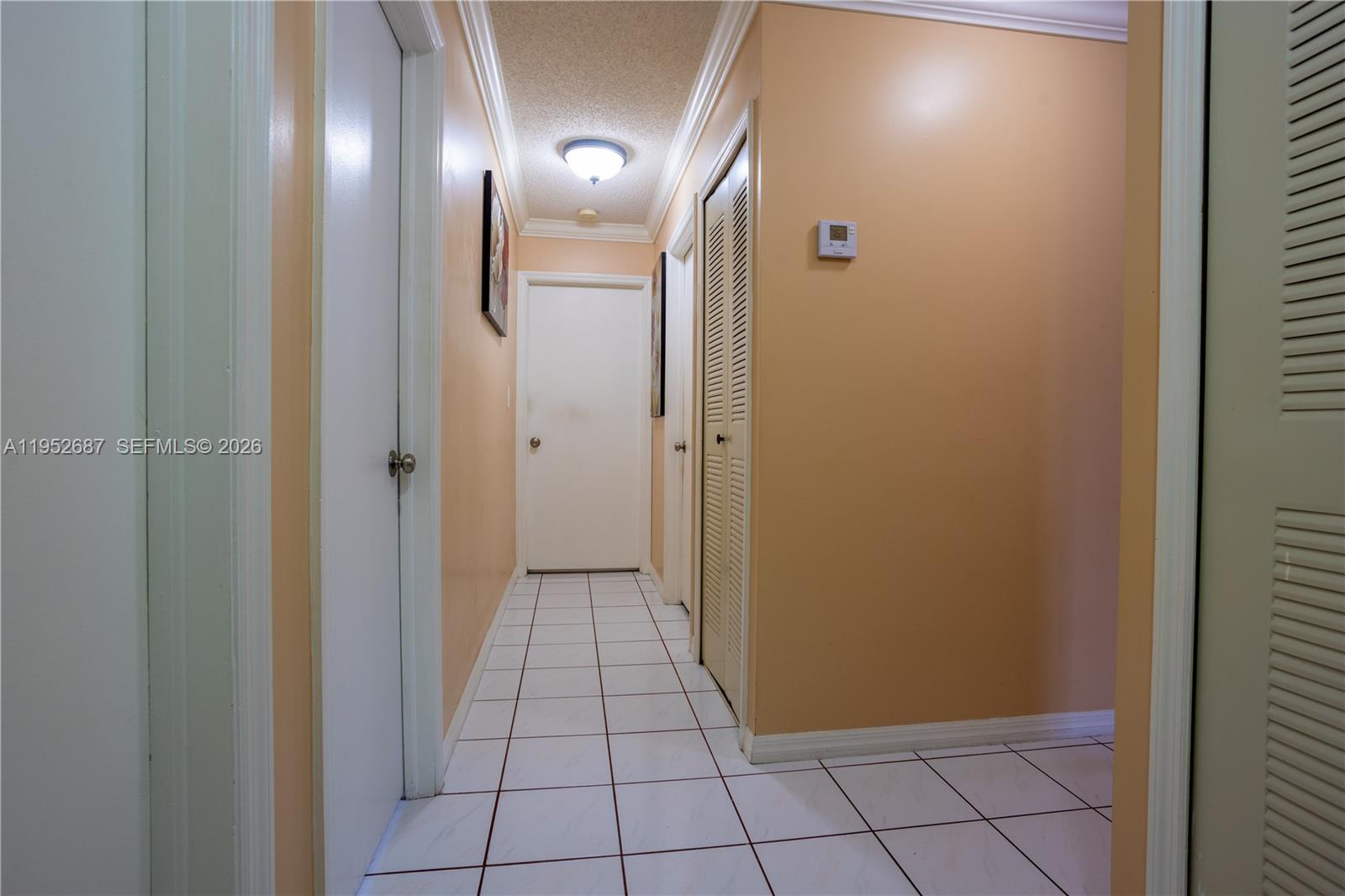 SUPERIOR HOMES ESTATES - Residential