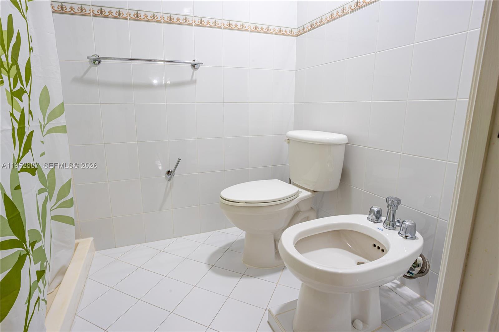 SUPERIOR HOMES ESTATES - Residential